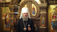 Управсправами закликав паству до посту перед судом про заборону Митрополії