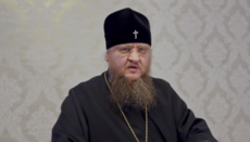 Підривають імідж країни гонителі УПЦ, а не її захисники, – архієрей у суді