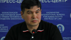 В Казахстане активисты просят ПЦУ помочь создать «церковь без РПЦ»