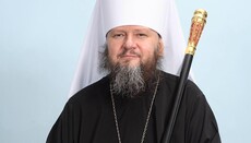 Сумский архиерей рассказал, был ли Собор УПЦ «не свободным»