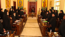 Πατριάρχης Αλεξανδρείας κάλεσε για ειρήνη και τερματισμό της βίας στην Αφρική