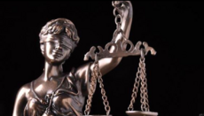 У Болгарії суд постановив ліквідувати старостильну православну церкву