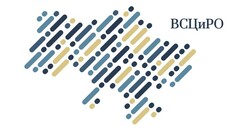ВСЦиРО κατηγόρησε το Εθνικό Συμβούλιο για διάκριση κατά των χριστιανικών και οικογενειακών αξιών