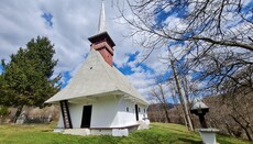 18th-century Orthodox church to be restored in Romania