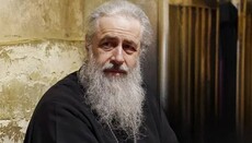 Митрополиту Арсению изберут меру пресечения по новому делу