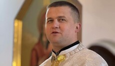 В УГКЦ заявили, що відмова від багатодітності робить смерті воїнів марними
