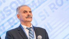 Το δικαστήριο αρνήθηκε στην DESS να μπλοκάρει την περιουσία της Μητρόπολης Κιέβου της UOC