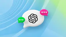 Проти OpenAI подали сім позовів через підбурювання ChatGPT до самогубства