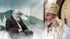Антиохийский иерарх призвал мир к молитве за владыку Арсения