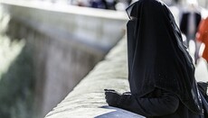 Во Франции разоблачили группу исламисток, планировавших теракты в Париже