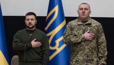В СБУ отчитались, сколько дел открыли против духовенства УПЦ