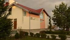 Κατά των Μαρτύρων του Ιεχωβά έχουν κινηθεί περισσότερες από χίλιες υποθέσεις για άρνηση επιστράτευσης