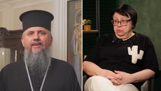 Чому ми слухаємо невігласів і негідників?