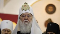 Почему УПЦ КП не получит признание и автокефалию?