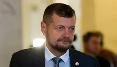 Экс-нардеп: Указание посадить владыку Арсения в СИЗО давал лично Зеленский
