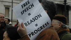 EU to create information control agency against "disinformation"