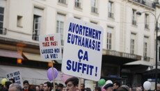 Η επιτροπή του Ευρωπαϊκού Κοινοβουλίου κάλεσε να συμπεριληφθούν οι αμβλώσεις στην πολιτική υγείας