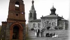 Businessman to restore ruined 19th-century Orthodox church in Estonia