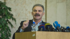 Η ΓΕΣΣ δημοσίευσε κατάλογο θρησκευτικών οργανώσεων που συνδέονται με τη Ρωσική Ομοσπονδία.