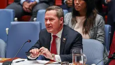 Посол США в ООН назвав переслідування християн у Нігерії геноцидом