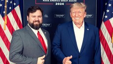 Політик США про звинувачення на адресу УПЦ: Атаки на Церкву неприпустимі