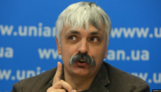 Корчинський заявив, що причетний до захоплень храмів УПЦ у Черкасах і Мошнах
