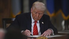 В США признают «Братьев-мусульман» террористической организацией