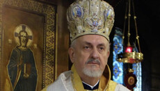 Ієрарх Фанара: Щоб подолати конфлікти, треба відмовитися від етнофілетизму
