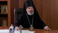 В ООН молдавський архієрей розкритикував Санду за тиск на Церкву