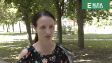 Про цькування «атеїсткою ПЦУ» російськомовної дівчинки