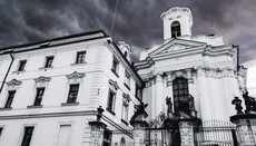 Проти Церкви в Чехії розпочали процедуру банкрутства