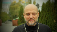 ROCOR in US: We must inform “mighty of this world” about persecution of UOC