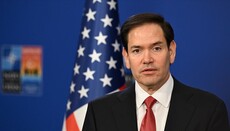 Держдеп США посилить візову політику проти гонителів християн