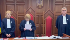 Апеляційний суд підтвердив право УПЦ на храм у центрі Одеси