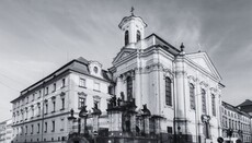 Православній Церкві в Чехії загрожує позбавлення особливих прав
