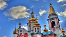 В Княжичах готовят силовой захват монастыря УПЦ, – адвокат