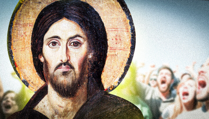 All will be persecuted: what did Apostle Paul mean?