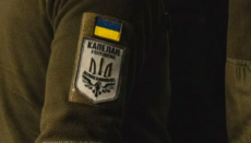 У ЗСУ служать близько 500 капеланів від 13 конфесій, – Шмигаль