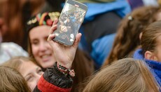 Бельгия запретит соцсети для детей младше 15 лет