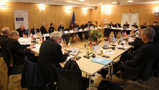 RCC bishops express concern over EU court's ruling on same-sex marriages