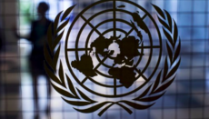 UN condemns law on banning UOC