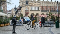 У Польщі запобігли теракту прихильника ісламізму