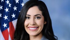 Конгресвумен США: Переслідування християн Зеленським не можна ігнорувати