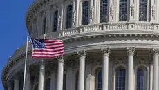 Палата представителей США одобрила запрет трансгендерных процедур детям