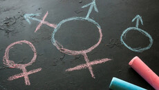 US bans schools from concealing children’s “gender transitions” from parents