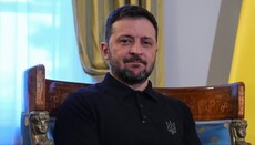 Оголошення 7 січня Днем програміста схоже на знущання, – політолог