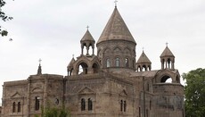 Armenian authorities cancel free transfer of land to Armenian Church