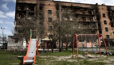 Шевчук передбачив Україні «важкі десятиліття» через катастрофу з демографією
