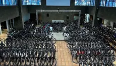 У Німеччині через відтік парафіян церкви закривають і перепрофілюють, – ЗМІ