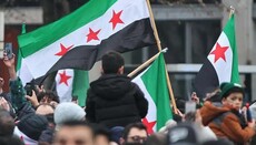 Calls grow in Germany for mass deportations of Syrians in 2026